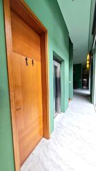 Watten Estate (D11), Detached #545413451